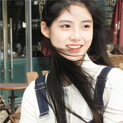 春分相遇之岸