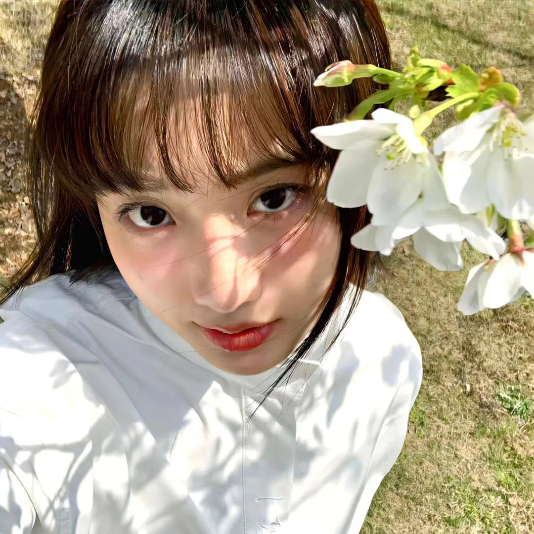 同心钟声之外