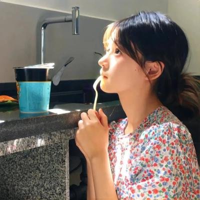 林深桥头之外