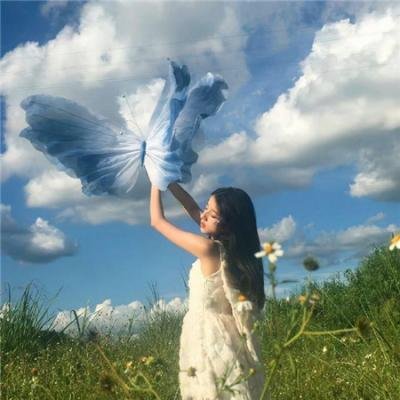 万家相思传
