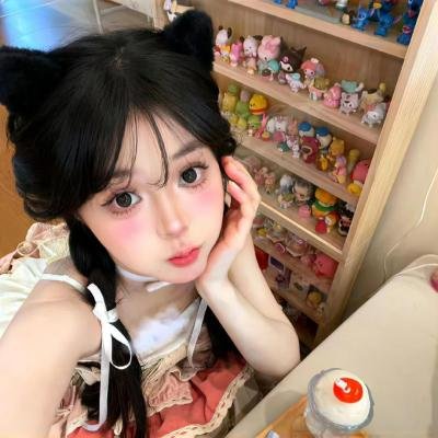 等你相思之路