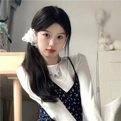 奔赴故事传