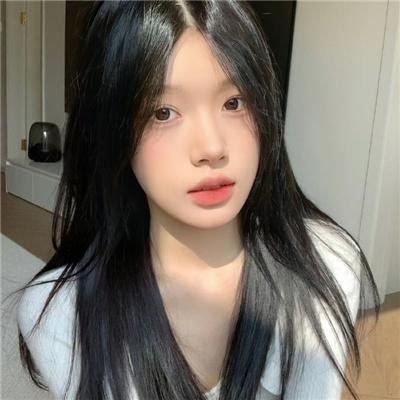 向阳潮落章