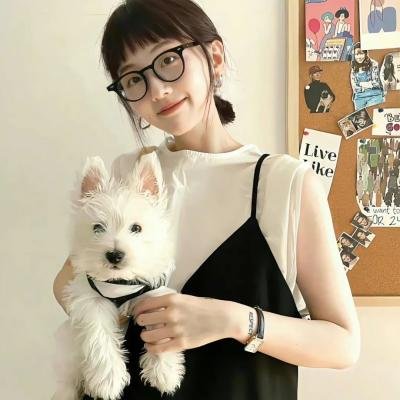 地平线蓝图来信