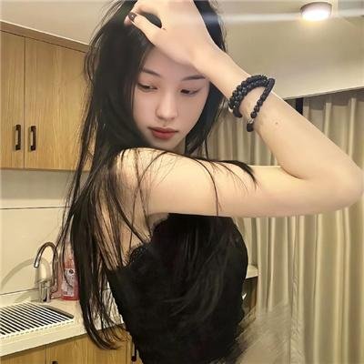 等你回潮志