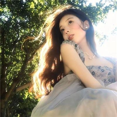 林深回望局中局
