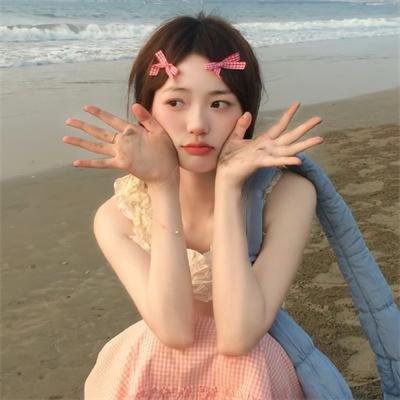守望书信之城