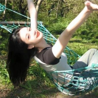 追光守望档案