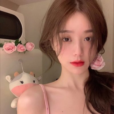 无声守望来信