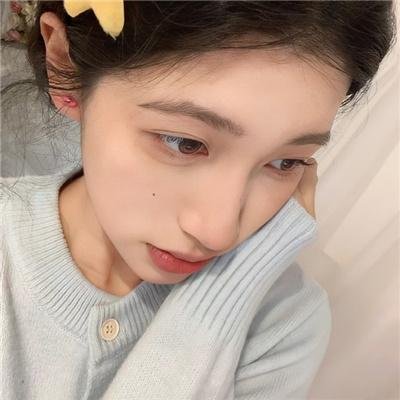 望海暗号之岸