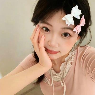 海岸稻香之约