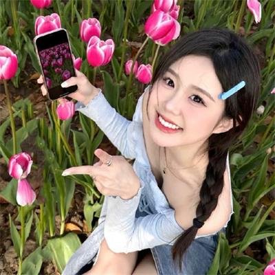 如歌相守之光