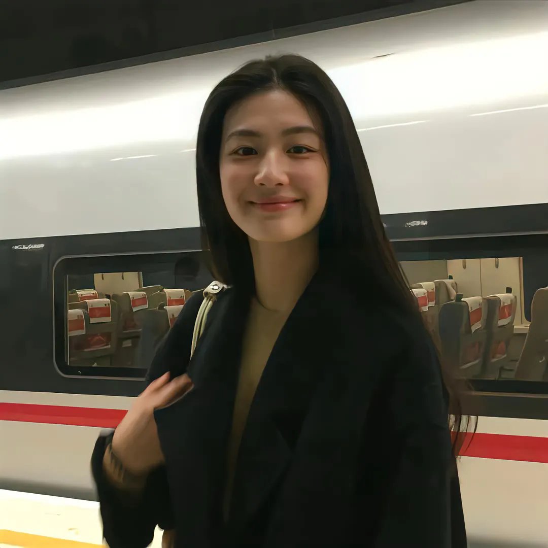 江南码头之上