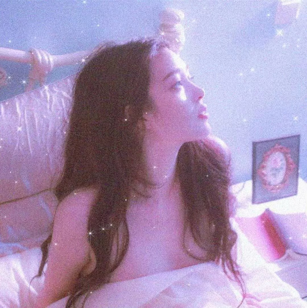 星愿热土密码