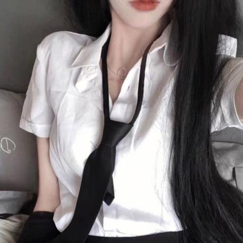 风华航线之光
