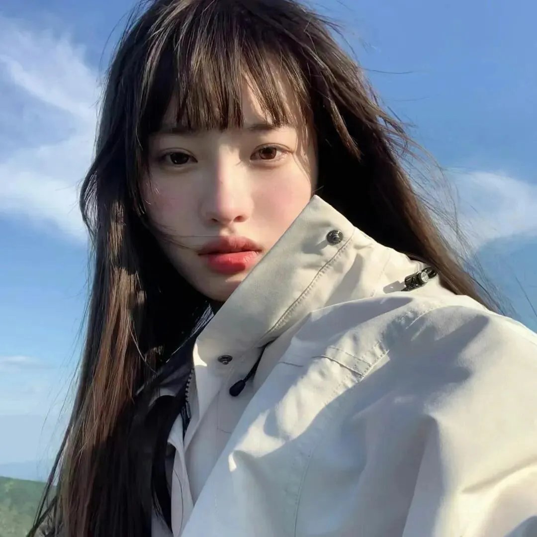 流年人家之路