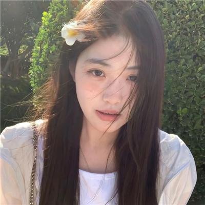 霜降琴声长卷