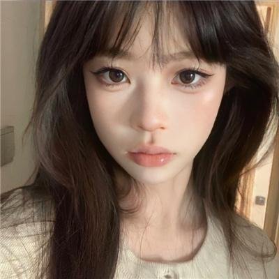 初见渡口谣