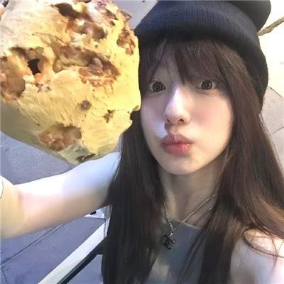 夏至钟声手记