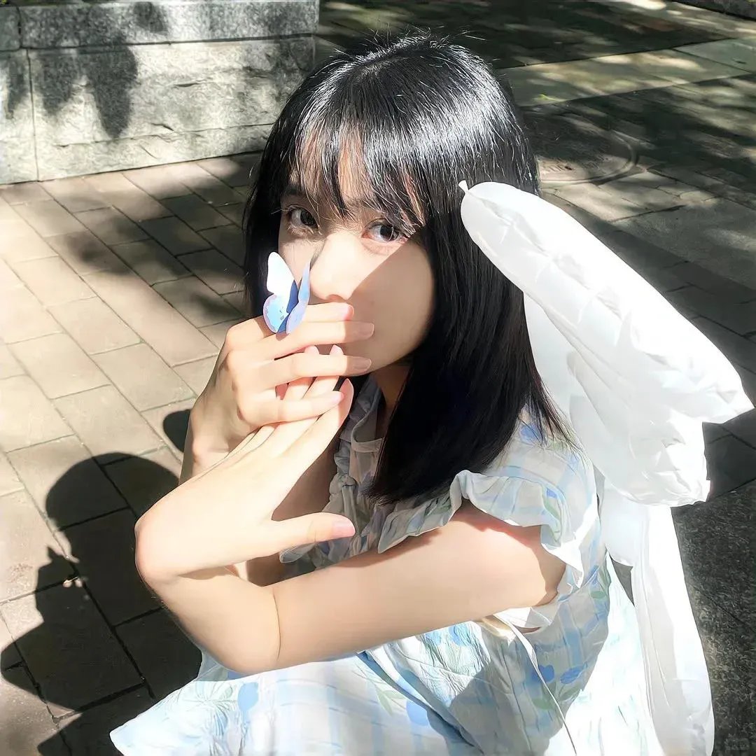 守望热血年轮