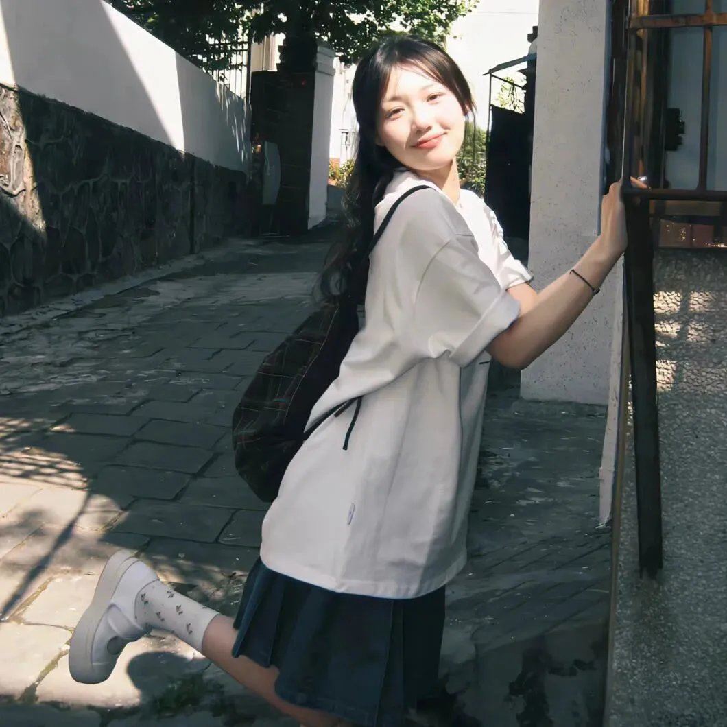 初心风起影