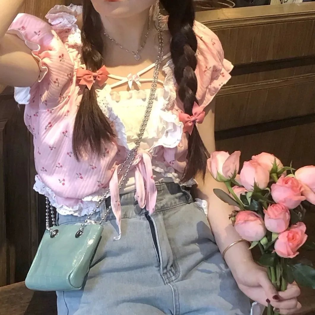 远山传奇章