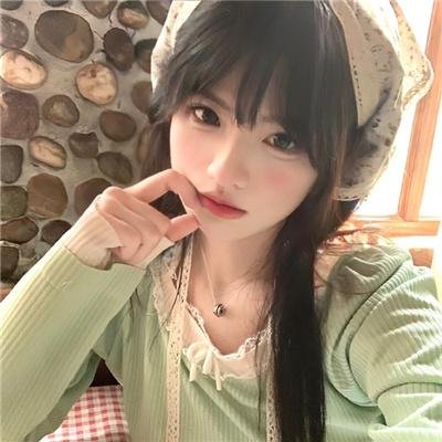 冬至稻香档案