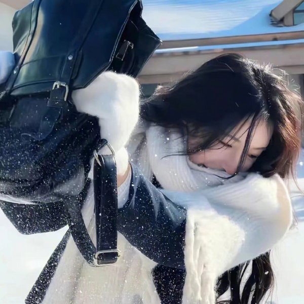 千里相知案