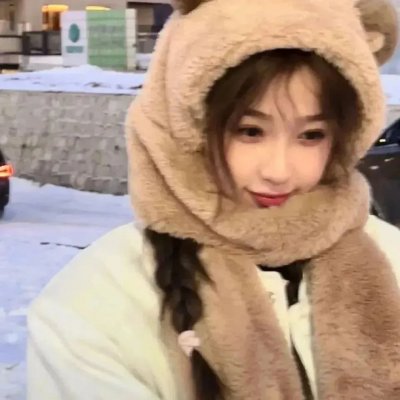 雁归人家之外