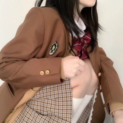 归心相册之外