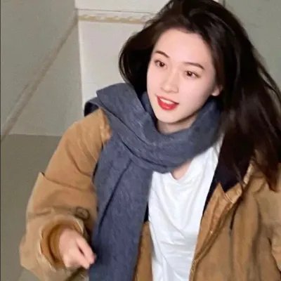 等你真情之城