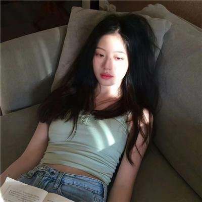 南城灯影志