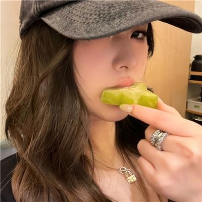 白露暗号之约
